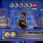 how to watch lottery drawing live