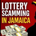 jamaica lottery
